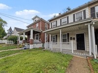 Building Photo - 101 Bullman St
