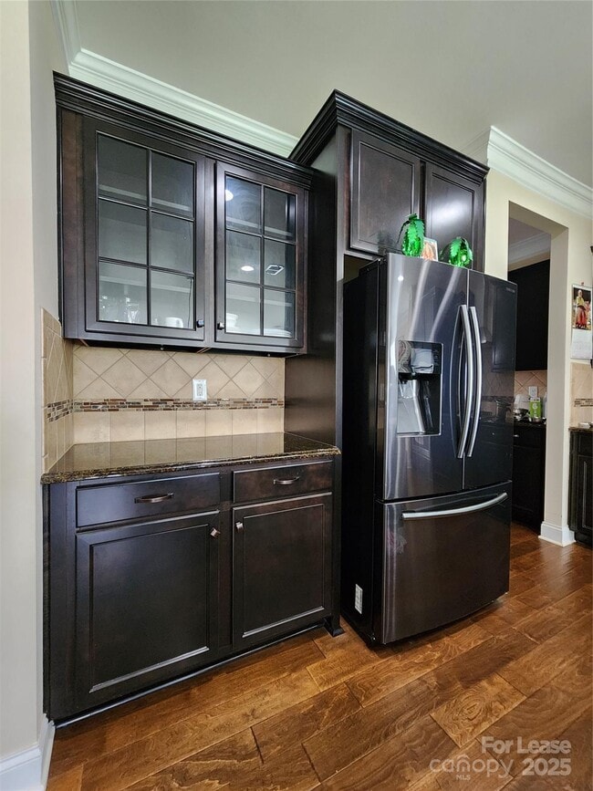 Building Photo - 1425 Skygrove Pl NW