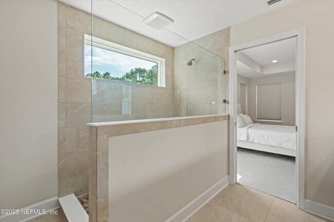 Building Photo - 11221 Strategy Ct