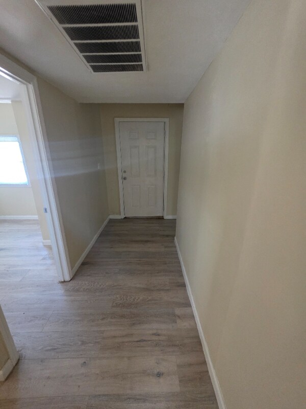 Building Photo - 231 Nadine St