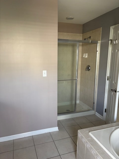 Building Photo - 0N425 Ford Dr