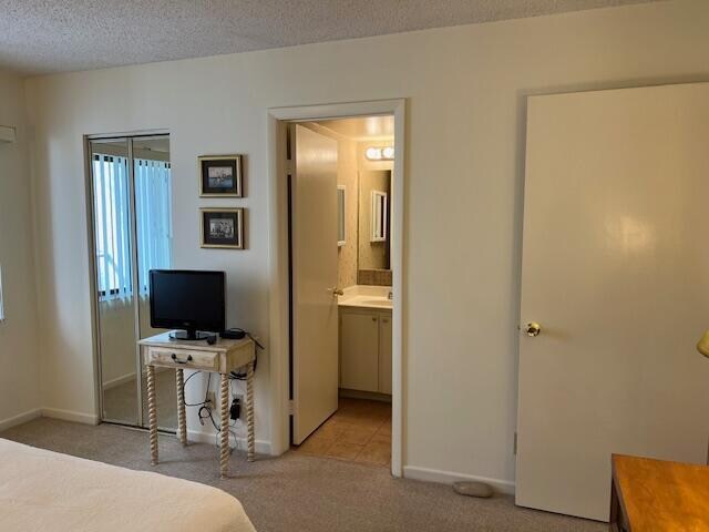 Building Photo - 1605 S US Hwy 1