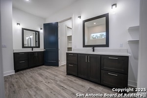 Building Photo - 2109 Bella Vista