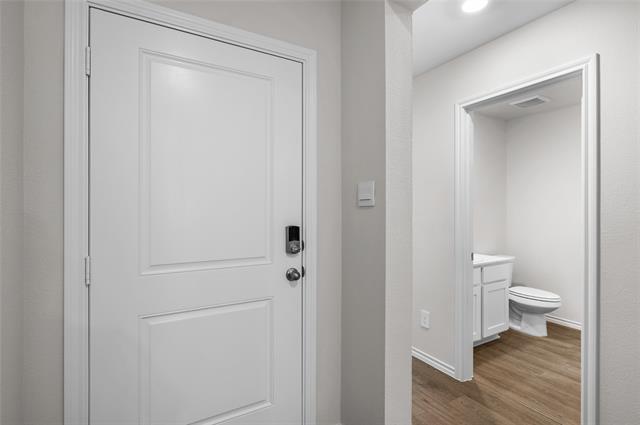 Building Photo - 4318 Carnation Dr