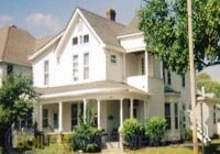 Building Photo - 1038 Heath St