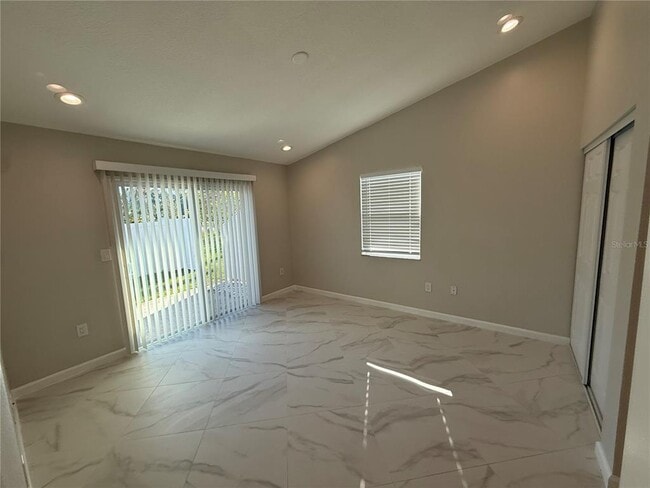 Building Photo - 1839 Orange Blvd Way