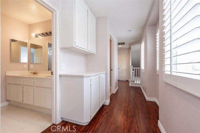 Building Photo - 14136 Visions Dr
