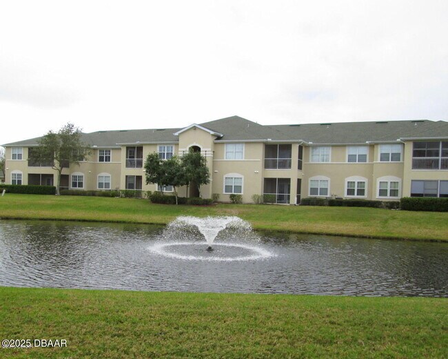 Building Photo - 830 Airport Rd