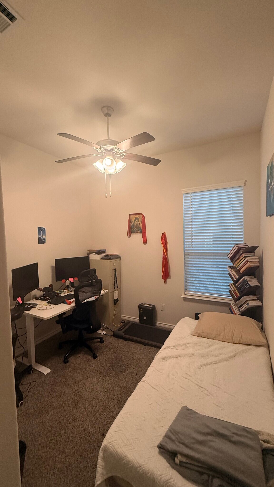 Building Photo - 5429 Bon Fire Dr