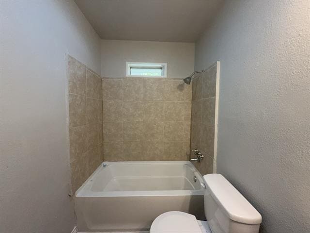 Building Photo - 3316 Shorewood Dr