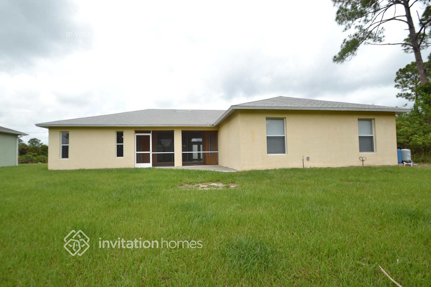 Building Photo - 3932 Everglades Terrace