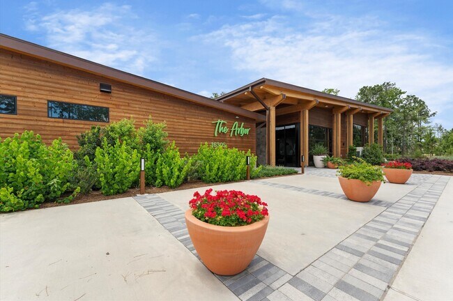 Building Photo - 13022 Soaring Frst Dr