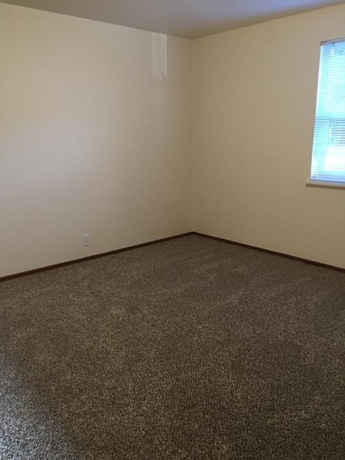 Building Photo - 2 bedroom in Seattle WA 98103