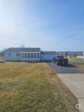 Building Photo - 2701 Manitou Rd