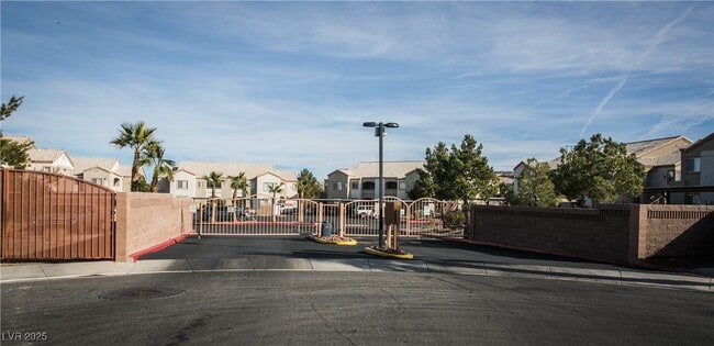 Building Photo - 4655 Gold Dust Ave