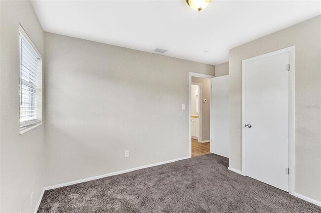 Building Photo - 4210 Gallimore St