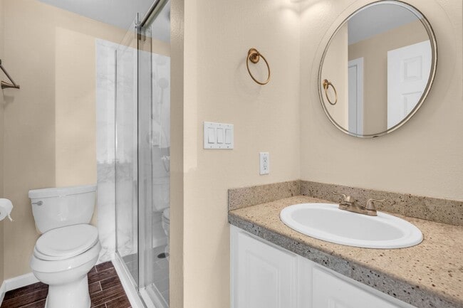 Building Photo - Easy on the Budget, Water/Sewer/Garbage/Pa...