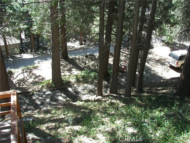 Building Photo - 21636 Sawpit Canyon Rd