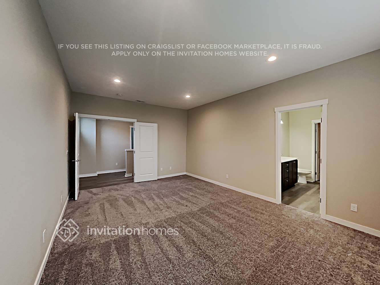 Building Photo - 8138 154th St E