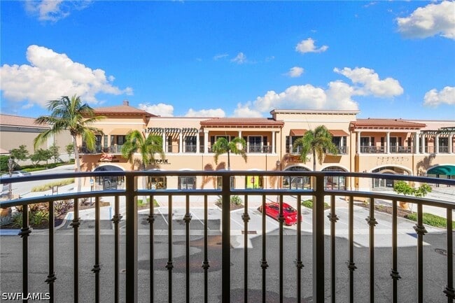 Building Photo - 23191 Fashion Dr