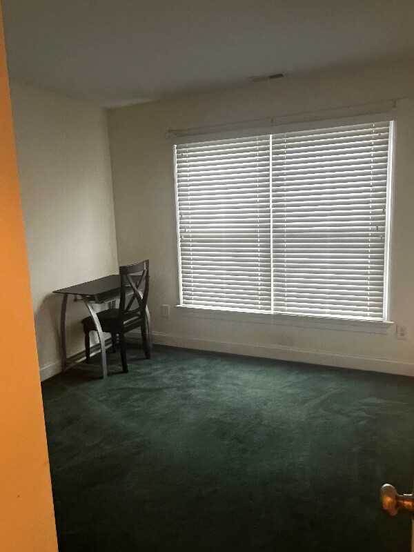 Building Photo - 4203 New Town Ave