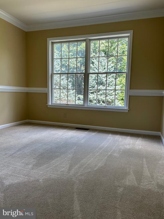 Building Photo - 309 Newport Pl