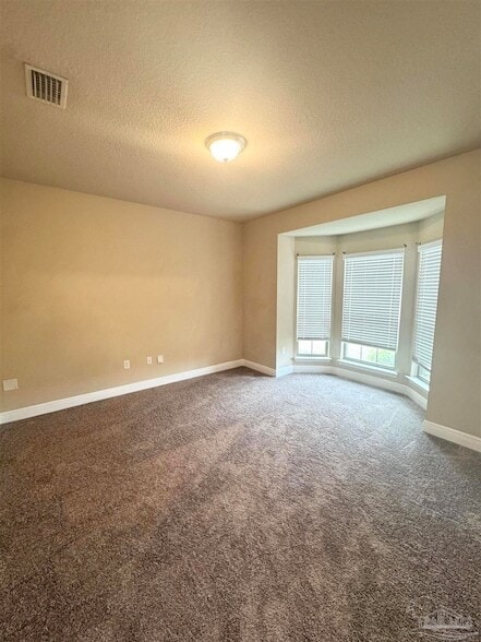 Building Photo - 4137 Tamworth Ct