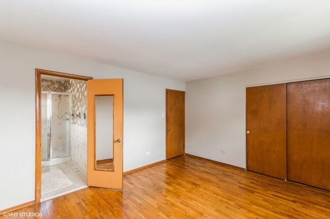 Building Photo - 13633 Cherry Ln