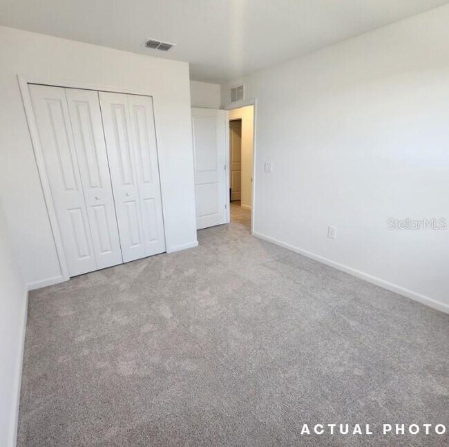 Building Photo - 6432 DOMIZIO Dr