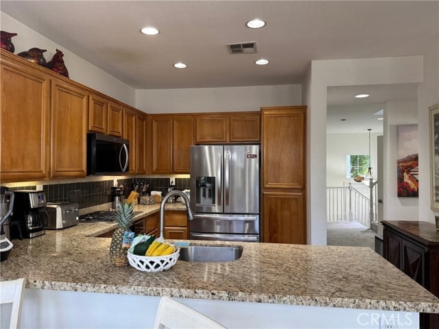 Building Photo - 23415 Shorebreak Ln