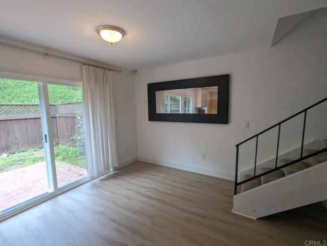 Building Photo - 508 Turfwood Ln