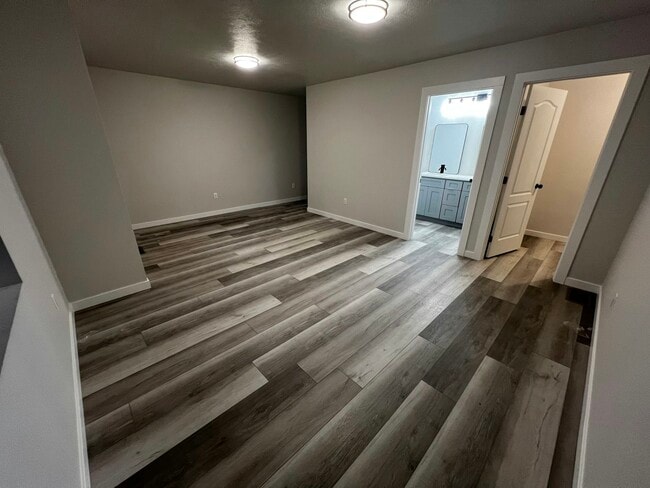Building Photo - 1808 N Coach Ln
