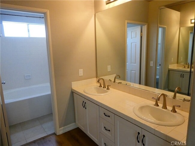 Building Photo - 57 Via Falerno