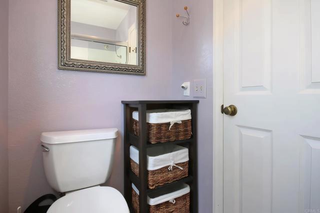 Building Photo - 4531 Chateau Dr