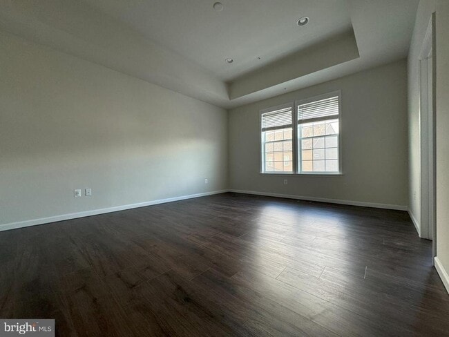 Building Photo - 9067 Fox Stream Way