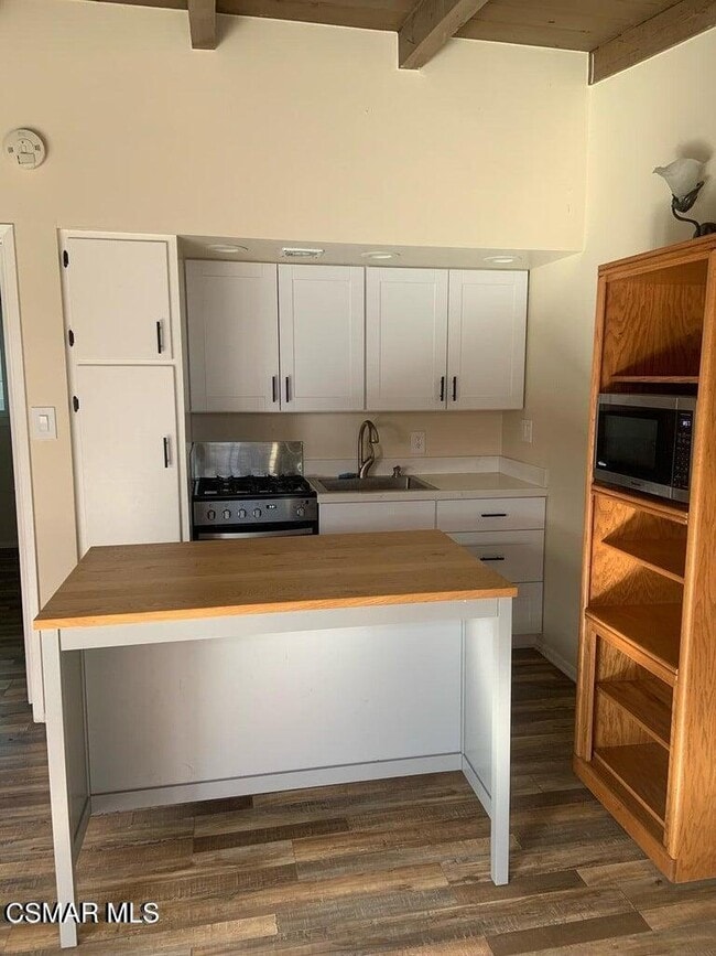 Building Photo - 1244 Devon Ln