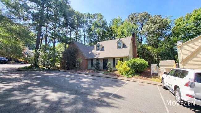 Building Photo - 1313 Dylan Heath Ct
