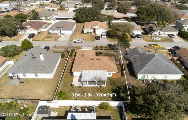 Building Photo - 11156 Wyndham Hollow Ln