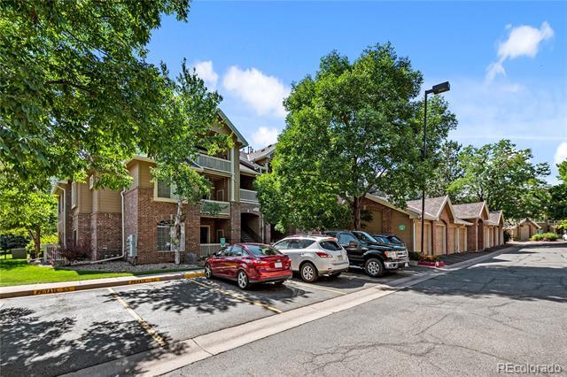 Primary Photo - 1651 W Canal Cir
