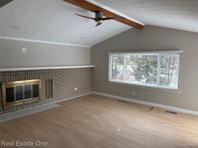 Building Photo - 53314 Starlite Dr