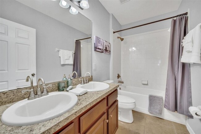 Building Photo - 473 Ogelthorpe Dr