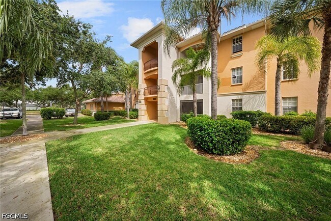 Building Photo - 3940 Pomodoro Cir