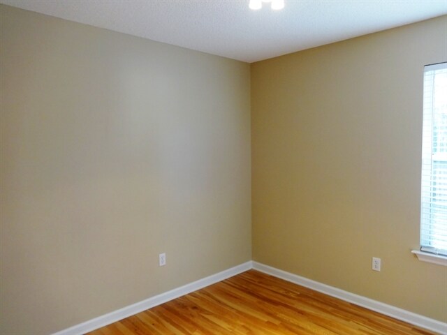 Building Photo - 8609 Coppergrove Dr