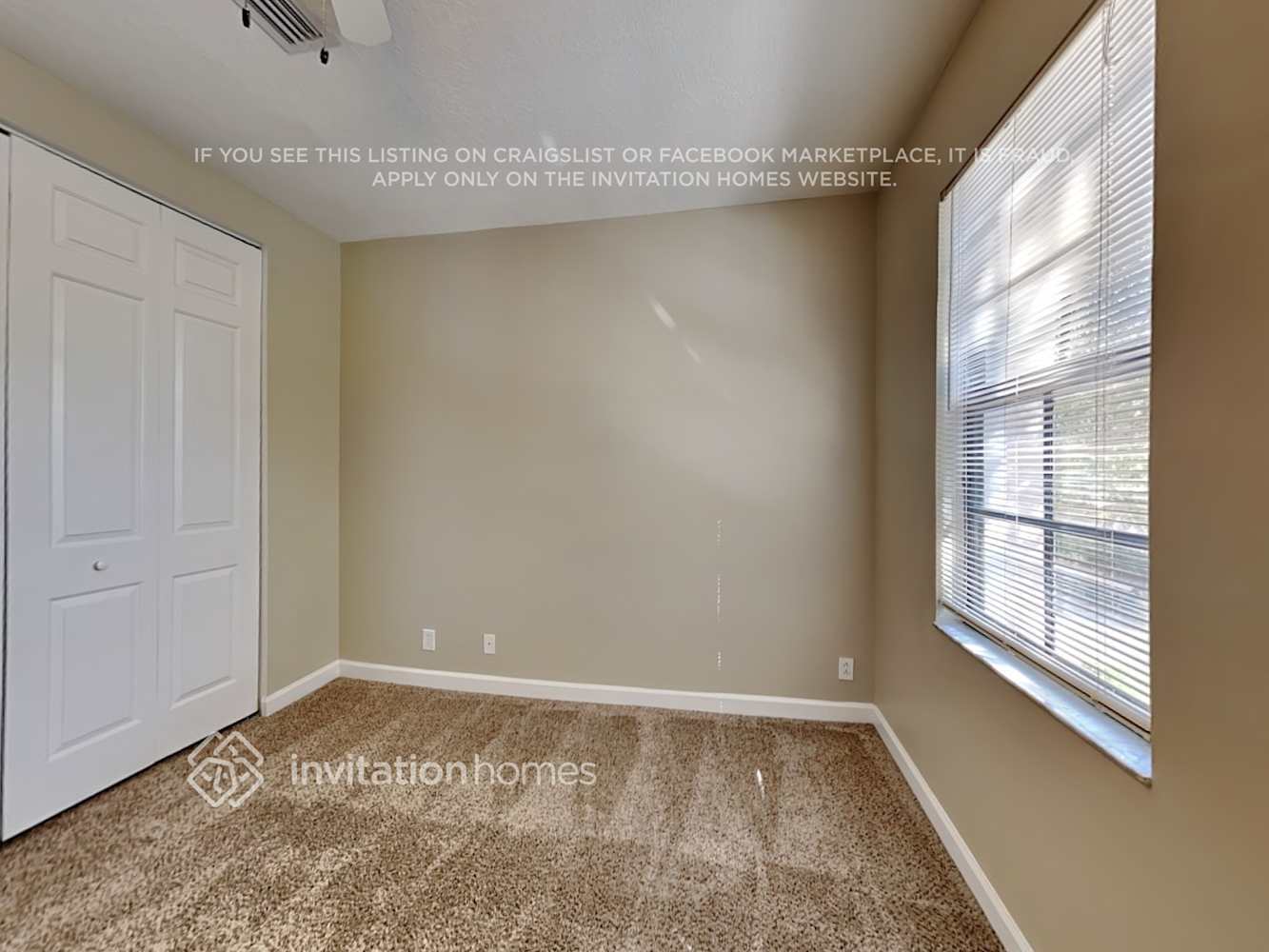 Building Photo - 144 Astor Cir