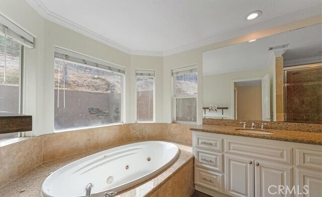 Building Photo - 23889 Cruise Cir Dr