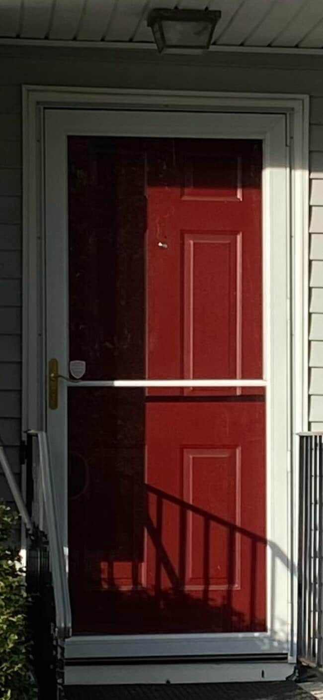 Building Photo - 777 Middle Rd