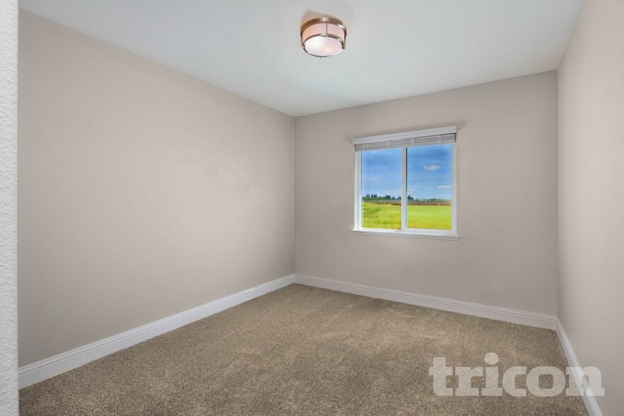 Building Photo - 11637 Rocco Pl