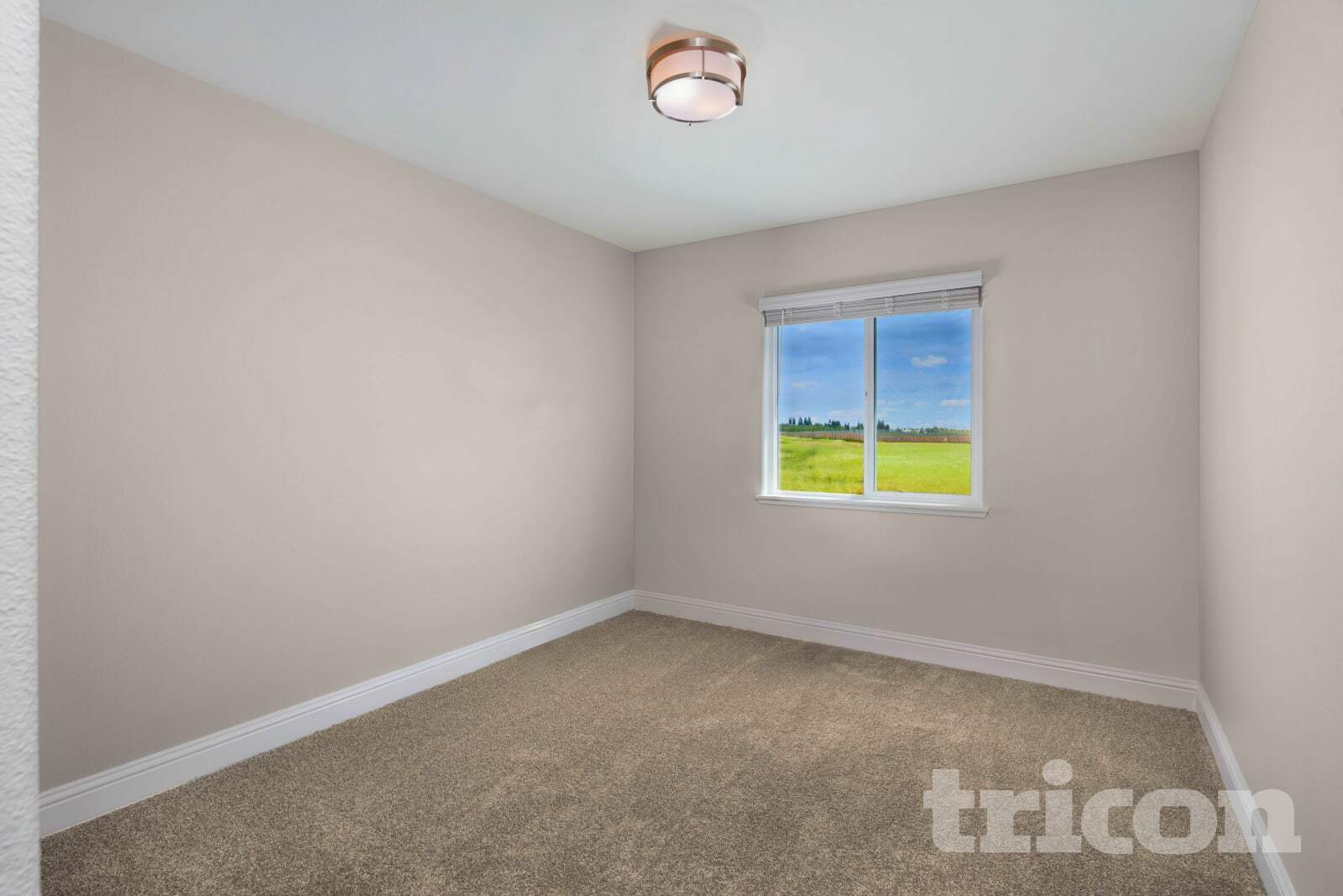 Building Photo - 11699 Giacinta Ln