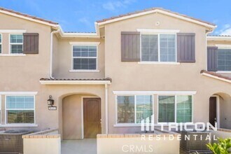 Building Photo - 24947 Vermijo Ct