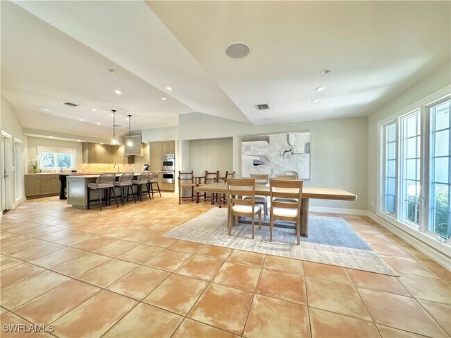 Building Photo - 4083 Belair Ln